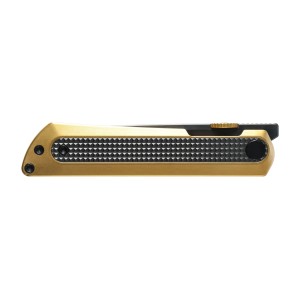 Nóż składany Kizer Quoll Ki3733A4