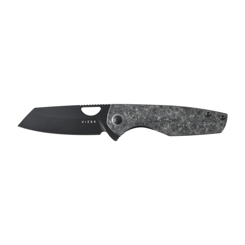 Nóż składany Kizer Sparrow Ki3628A2
