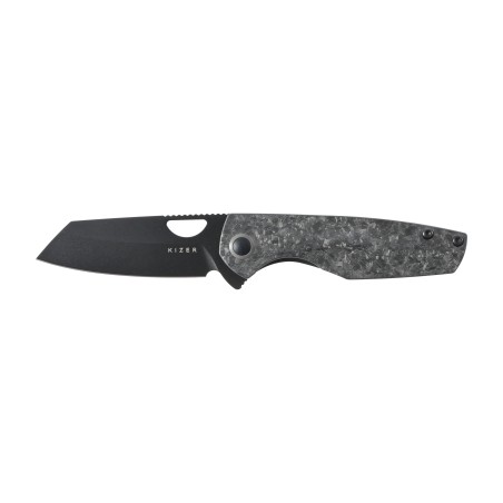 Nóż składany Kizer Sparrow Ki3628A2