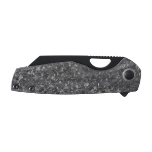 Nóż składany Kizer Sparrow Ki3628A2