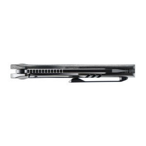 Nóż składany Kizer Sparrow Ki3628A2