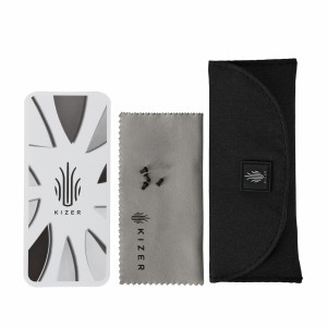 Nóż składany Kizer Sparrow Ki3628A2