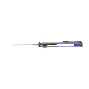 Nóż składany Kizer Staff Ki3795A1