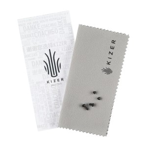 Nóż składany Kizer Staff Ki3795A1