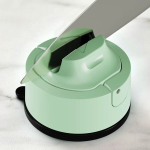 Ostrzałka AnySharp classic Evo miętowa