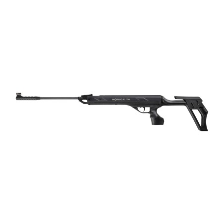 Wiatrówka Norica Omnia ZRS 4,5 mm
