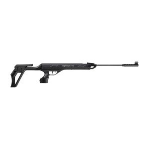 Wiatrówka Norica Omnia ZRS 4,5 mm