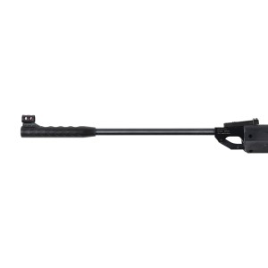 Wiatrówka Norica Omnia ZRS 4,5 mm