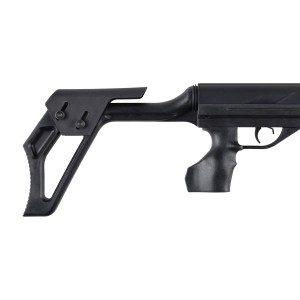 Wiatrówka Norica Omnia ZRS 4,5 mm