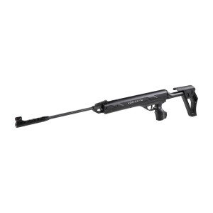 Wiatrówka Norica Omnia ZRS 4,5 mm