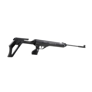 Wiatrówka Norica Omnia ZRS 4,5 mm