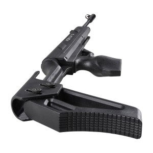 Wiatrówka Norica Omnia ZRS 4,5 mm