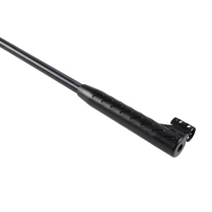 Wiatrówka Norica Omnia ZRS 4,5 mm