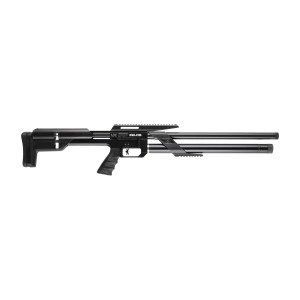 Wiatrówka PCP UX Zelos 4,5 mm