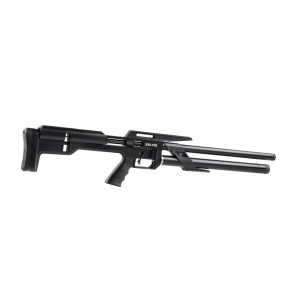 Wiatrówka PCP UX Zelos 4,5 mm