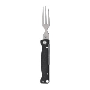 Widelec Boker Plus Atlas 09BP0019
