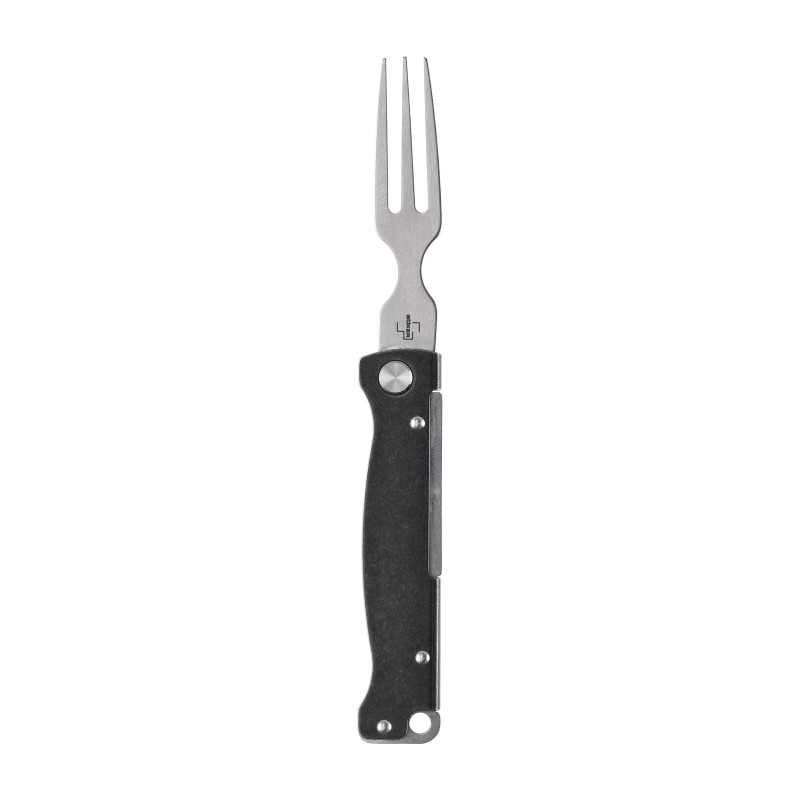 Widelec Boker Plus Atlas 09BP0019