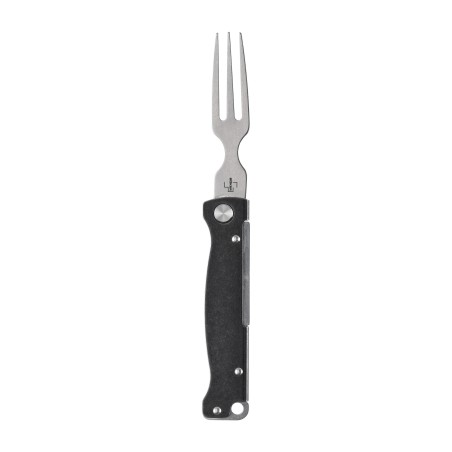 Widelec Boker Plus Atlas 09BP0019