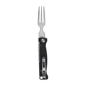 Widelec Boker Plus Atlas 09BP0019