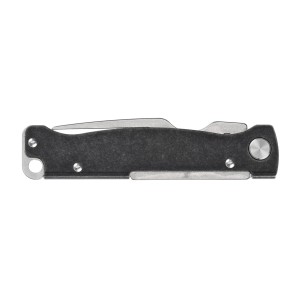 Widelec Boker Plus Atlas 09BP0019