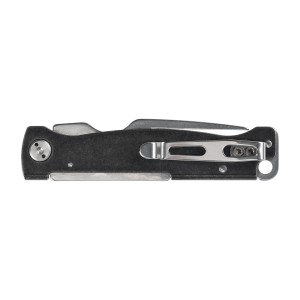 Widelec Boker Plus Atlas 09BP0019