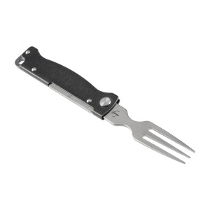 Widelec Boker Plus Atlas 09BP0019