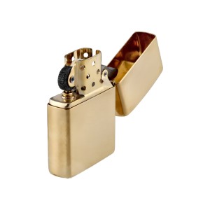 Zapalniczka Zippo Dzik 60007521