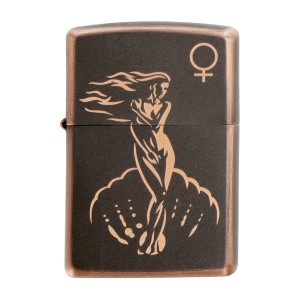 Zapalniczka Zippo Goddes Venus MP405730