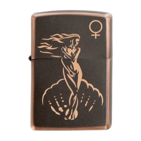 Zapalniczka Zippo Goddes Venus MP405730