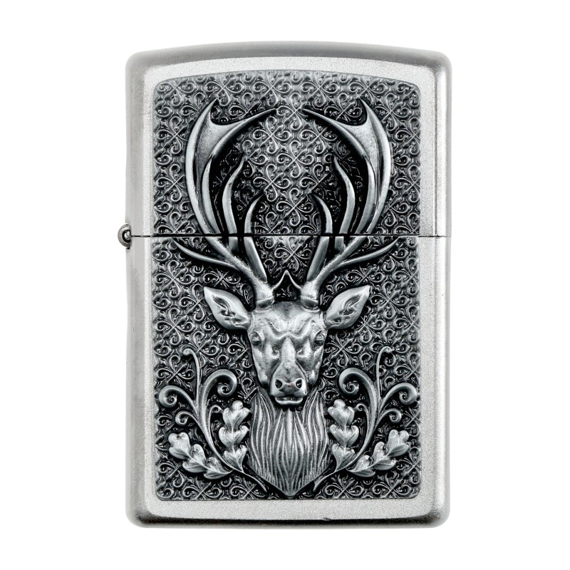 Zapalniczka Zippo Jeleń