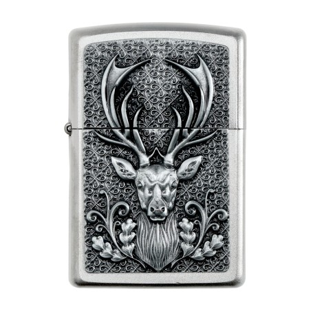 Zapalniczka Zippo Jeleń