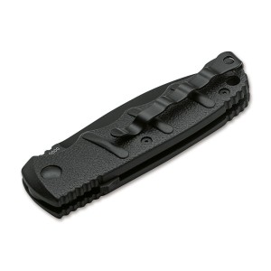 Nóż Böker Plus AKS-74 Spearpoint D2