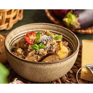 LYOMMY Musaka grecka 500g