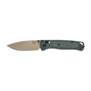 Nóż składany Benchmade 535TN-2601 Bugout