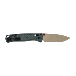 Nóż składany Benchmade 535TN-2601 Bugout