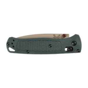 Nóż składany Benchmade 535TN-2601 Bugout