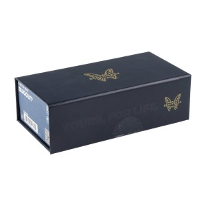 Nóż składany Benchmade 535TN-2601 Bugout