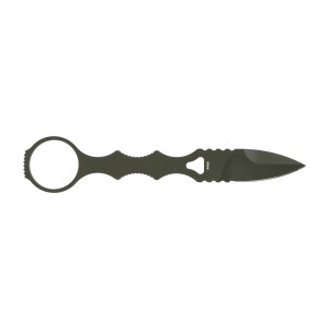 Nóż taktyczny Benchmade 177GN SOCP Dagger