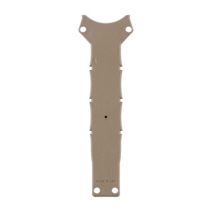 Nóż taktyczny Benchmade 177GN SOCP Dagger