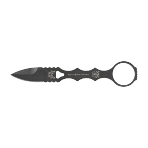 Nóż taktyczny Benchmade 177GY SOCP Dagger