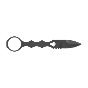 Nóż taktyczny Benchmade 177GY SOCP Dagger
