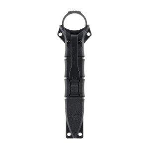 Nóż taktyczny Benchmade 177GY SOCP Dagger