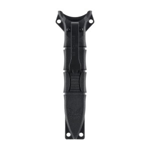 Nóż taktyczny Benchmade 177GY SOCP Dagger