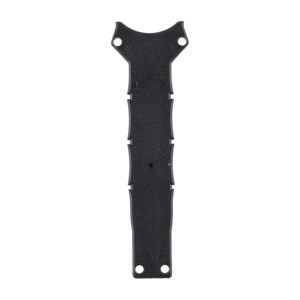 Nóż taktyczny Benchmade 177GY SOCP Dagger