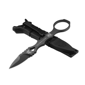 Nóż taktyczny Benchmade 177GY SOCP Dagger