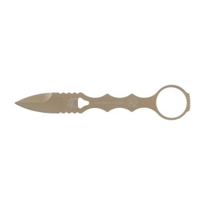 Nóż taktyczny Benchmade 177SN SOCP Dagger