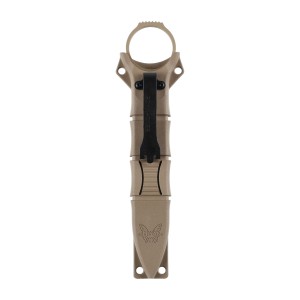 Nóż taktyczny Benchmade 177SN SOCP Dagger