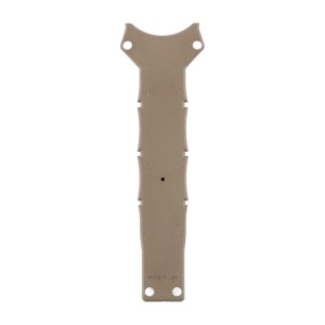 Nóż taktyczny Benchmade 177SN SOCP Dagger