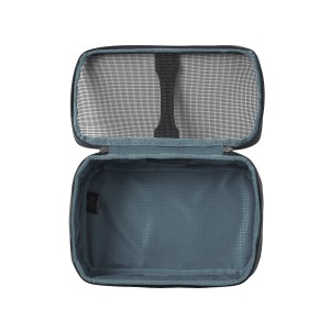 Organizer podróżny Gregory Alpaca Gear Pod 5 - mirage tan