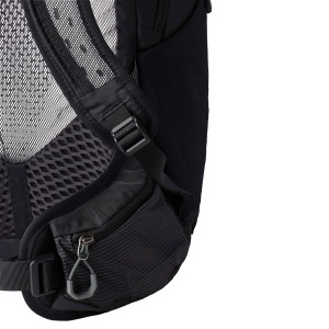 Plecak turystyczny Gregory Miko 20 - optic black